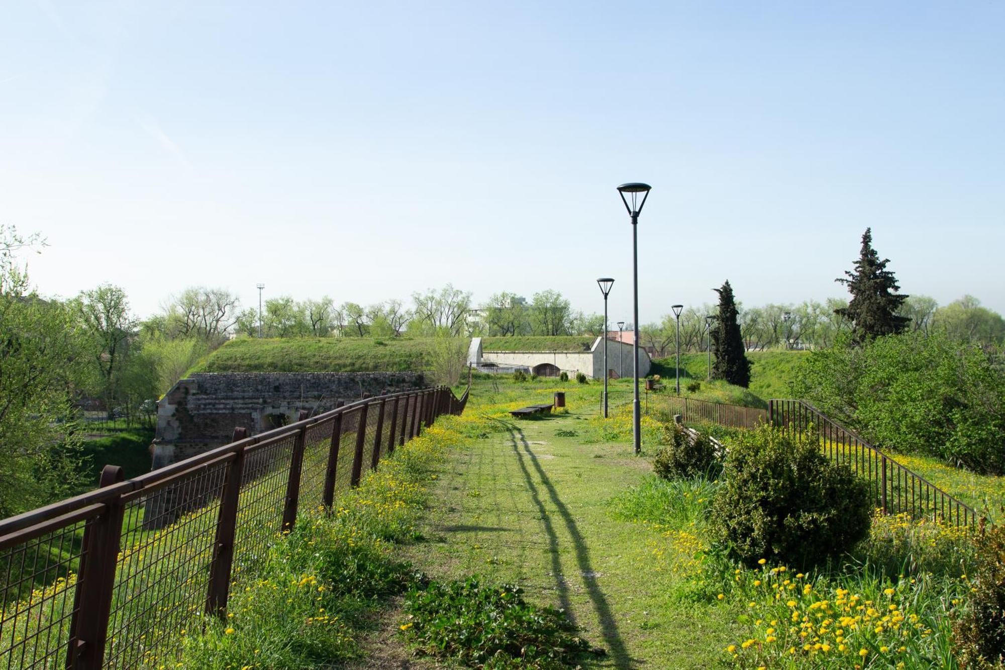 Verona Nest Exterior photo